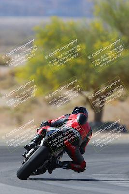 media/Apr-13-2025-Race Pace (Sun) [[7918213ab8]]/Verified/3-Turn 5 Backside (1020am)/